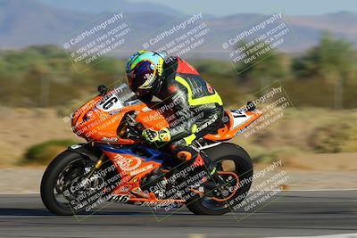 media/Oct-06-2024-Race Pace (Sun) [[d7d39ec7ad]]/3-Turn 2 Inside Pans (8am)/